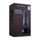 Thronmax Mdrill One Pro Jet Black 96khz Microphone Thronmax Mdrill One Pro Jet Black 96khz Microphone