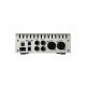 Universal Audio APOLLO TWIN USB HE - audio interface Universal Audio APOLLO TWIN USB HE - audio interface