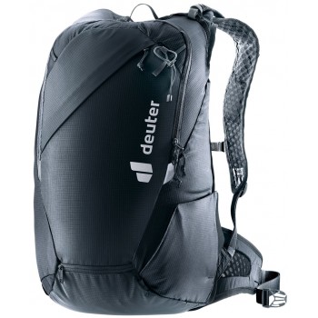 Deuter Updays 20 backpack Sports backpack Black Polyamide