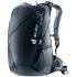 Deuter Updays 20 backpack Sports backpack Black Polyamide