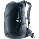 Deuter Updays 20 backpack Sports backpack Black Polyamide Deuter Updays 20 backpack Sports backpack Black Polyamide