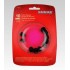 Shure PA910S