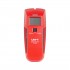 Uni-T UT387A Metal, Voltage & Wood Detector