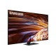 Samsung QN95D QE75QN95DATXXH TV 190.5 cm (75 Samsung QN95D QE75QN95DATXXH TV 190.5 cm (75