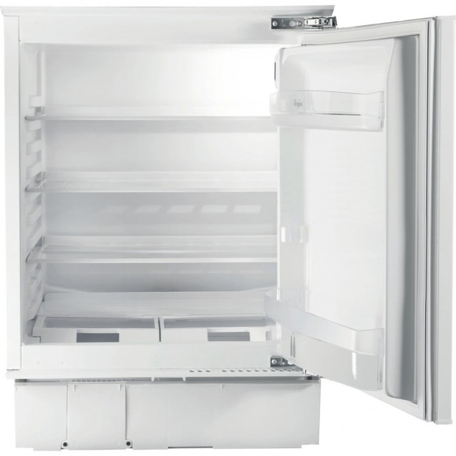 Refrigerator WHIRLPOOL WBUL021 Refrigerator WHIRLPOOL WBUL021