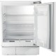 Refrigerator WHIRLPOOL WBUL021 Refrigerator WHIRLPOOL WBUL021
