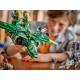 LEGO NINJAGO 71845 Lloyd s Jet Mech LEGO NINJAGO 71845 Lloyd s Jet Mech