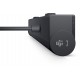 DELL Slim Conferencing Soundbar SB522A