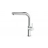 Teka Oval 938 Chrome