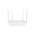 Imou HR12G wireless router Gigabit Ethernet Dual-band (2.4 GHz / 5 GHz) White