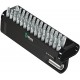 Wera Bit-Check 30 screwdriver bit 30 pc(s) Wera Bit-Check 30 screwdriver bit 30 pc(s)