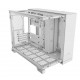 Corsair 2500D AIRFLOW Midi Tower White Corsair 2500D AIRFLOW Midi Tower White