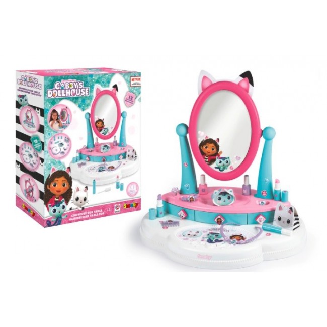 Smoby 320253 role play toy Smoby 320253 role play toy