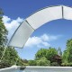 Intex 28054 pool part/accessory Pool canopy Intex 28054 pool part/accessory Pool canopy