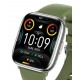 myPhone Watch Pastel 4.45 cm (1.75 myPhone Watch Pastel 4.45 cm (1.75