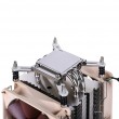 NOCTUA NH-U9DXI4 CPU COOLING NOCTUA NH-U9DXI4 CPU COOLING