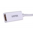UNITEK Y-6331 interface cards/adapter HDMI