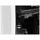 Zebra ZC100 plastic card printer Dye-sublimation/Thermal transfer Colour 300 x 300 DPI Zebra ZC100 plastic card printer Dye-sublimation/Thermal transfer Colour 300 x 300 DPI
