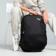 Puma Team Goal Premium XL Backpack black 90458 01 Puma Team Goal Premium XL Backpack black 90458 01