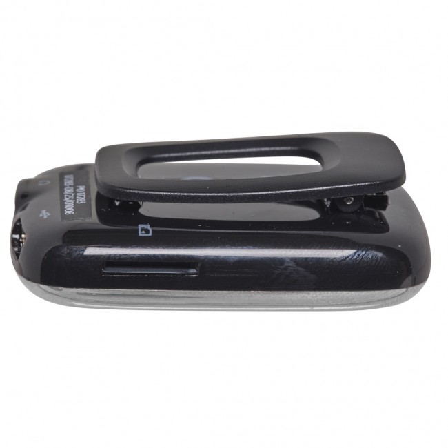 MP3 player Denver MPS-316B 1 MP3 player Denver MPS-316B 1