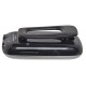 MP3 player Denver MPS-316B 1 MP3 player Denver MPS-316B 1