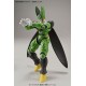 FIGURE RISE DBZ PERFECT CELL [NEW BOX]