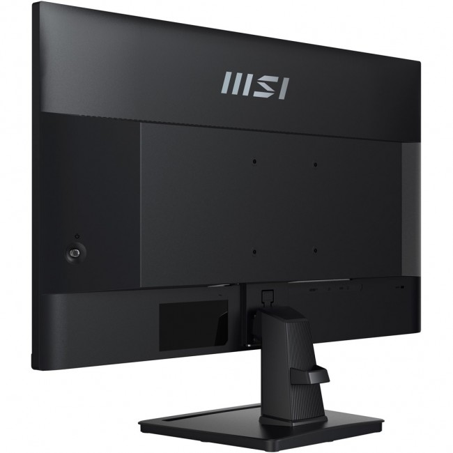 MSI PRO MP275 computer monitor 68.6 cm (27