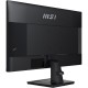 MSI PRO MP275 computer monitor 68.6 cm (27