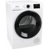 GORENJE DPNE83GNLWIFI/EN laundry dryer