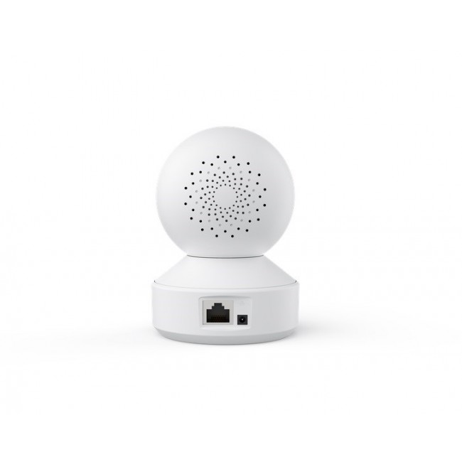Reolink E330 5MP IP camera with wifi cry detection Reolink E330 5MP IP camera with wifi cry detection