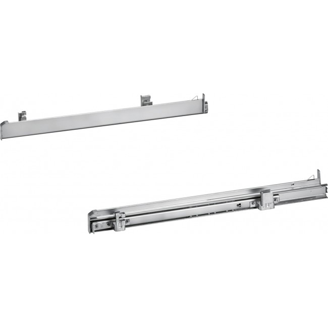 Bosch HEZ538000 oven part/accessory Stainless steel Oven rail Bosch HEZ538000 oven part/accessory Stainless steel Oven rail