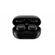 Havit TW925 - TWS wireless headphones (black) Havit TW925 - TWS wireless headphones (black)