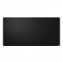 Glorious Gaming Mouse Pad 2 3XL, unstitched, rubberized - 1220 x 610mm