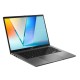 ASUS Vivibook S 14 S3407VA-LY014 laptop i5-13420H 14 ASUS Vivibook S 14 S3407VA-LY014 laptop i5-13420H 14