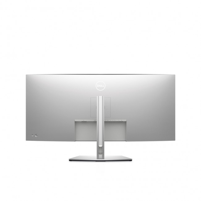 DELL UltraSharp U4021QW LED display 100.8 cm (39.7 DELL UltraSharp U4021QW LED display 100.8 cm (39.7