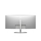 DELL UltraSharp U4021QW LED display 100.8 cm (39.7 DELL UltraSharp U4021QW LED display 100.8 cm (39.7