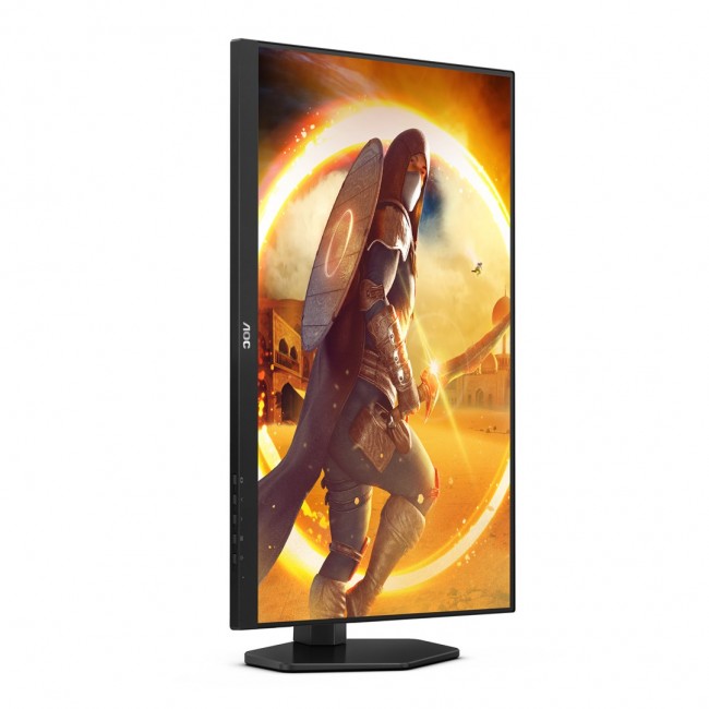 AOC Q27G4XN AOC Q27G4XN