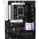 Motherboard - ASRock B860 Pro RS WiFi