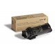 Xerox Genuine Phaser 6510, WorkCentre 6515 Black Standard capacity Toner Cartridge (2500 Pages) - 106R03476 Xerox Genuine Phaser 6510, WorkCentre 6515 Black Standard capacity Toner Cartridge (2500 Pages) - 106R03476