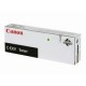 Canon C5030 5035, C-EXV29 Toner, Magenta toner cartridge 1 pc(s) Original Canon C5030 5035, C-EXV29 Toner, Magenta toner cartridge 1 pc(s) Original