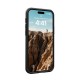 Urban Armor Gear 114306114040 mobile phone case 17 cm (6.7 Urban Armor Gear 114306114040 mobile phone case 17 cm (6.7