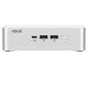 ASUS NUC 15 Pro+ RNUC15CRSU900002 White ASUS NUC 15 Pro+ RNUC15CRSU900002 White