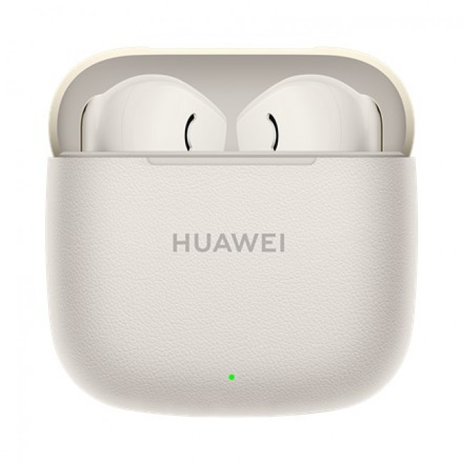 Huawei Freebuds SE 3 Headset Wireless In-ear Music Bluetooth Beige Huawei Freebuds SE 3 Headset Wireless In-ear Music Bluetooth Beige