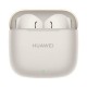 Huawei Freebuds SE 3 Headset Wireless In-ear Music Bluetooth Beige Huawei Freebuds SE 3 Headset Wireless In-ear Music Bluetooth Beige