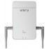 Unify Cordless DECT Sender IP V2 (BSIP2) DECT base station Grey