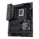 ASUS ProArt Z790-CREATOR WIFI - bundko