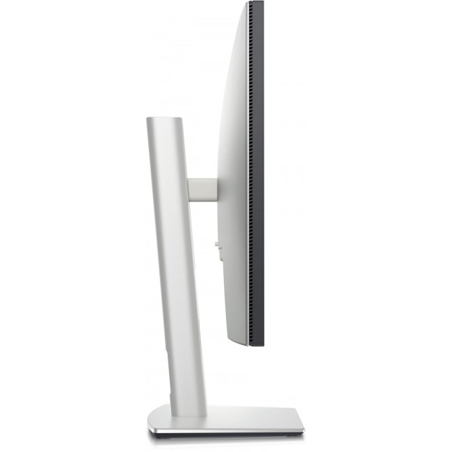 DELL UltraSharp U2724D computer monitor 68.6 cm (27 DELL UltraSharp U2724D computer monitor 68.6 cm (27
