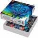 Puzzle Good Loot Imagination - Kamil Jak bczak: White Wolf 1000 pc(s)