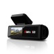 XBLITZ CAR CAMERA IGO XBLITZ CAR CAMERA IGO