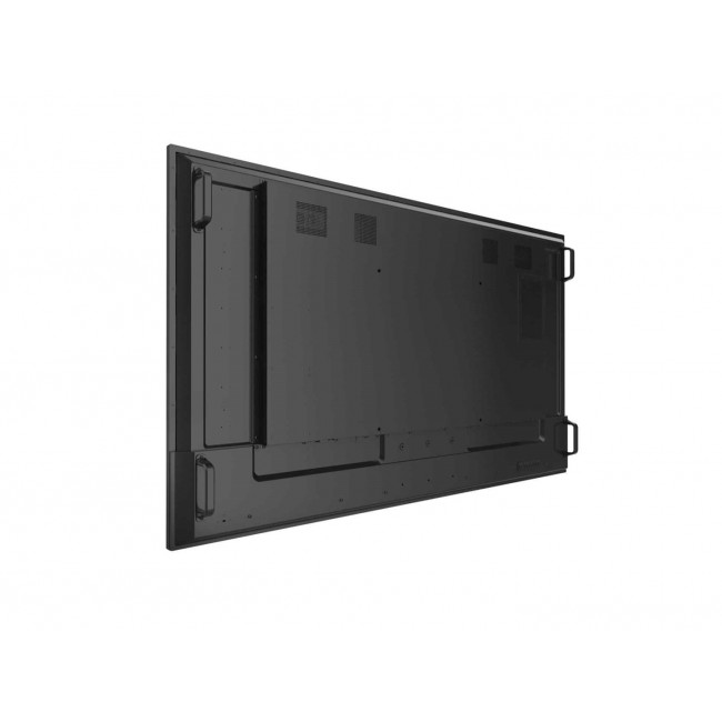 AG Neovo QM-6502 Digital signage flat panel 163.8 cm (64.5 AG Neovo QM-6502 Digital signage flat panel 163.8 cm (64.5